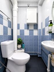 Blk 125 Bishan Street 12 (Bishan), HDB 4 Rooms #573033171